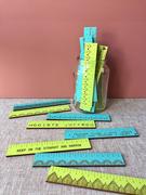 Our New Rulers RULE!Â 