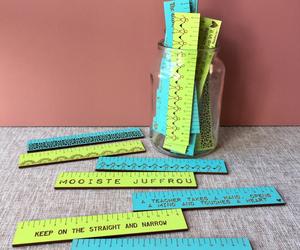 Our New Rulers RULE!Â 