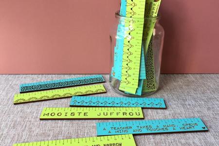 kleinmond_laser_cuting_rulers_1564051998