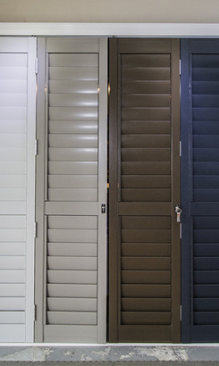 hermanus_building_and_construction_garage_door_security_shutters_and_blinds_amoroc_shutter_blinds_1564054876