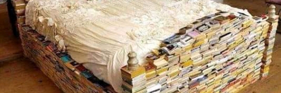 gansbaai_book_exchange_Books_1564056508