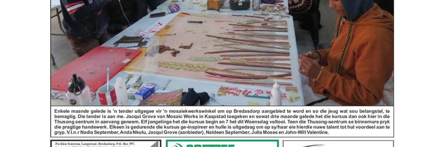 Suidernuus_26_Julie_2019_Voorblad_page_001_2__1564123870