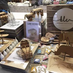 kleinmond_laser_cutting_winter_market...._1564137641