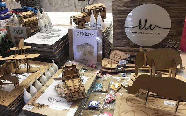 kleinmond_laser_cutting_winter_market...._1564137641