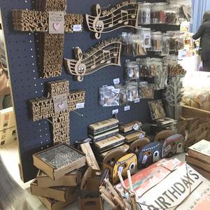 kleinmond_laser_cutting_winter_market._1564137641
