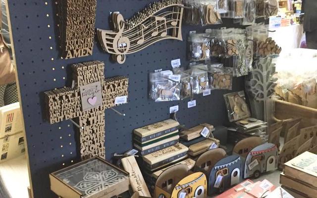 kleinmond_laser_cutting_winter_market._1564137641