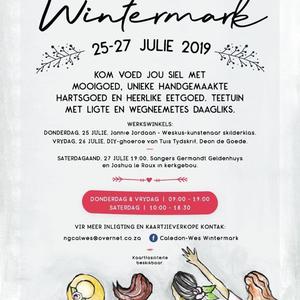 kleinmond_laser_cutting_wintyer_market_1564137643