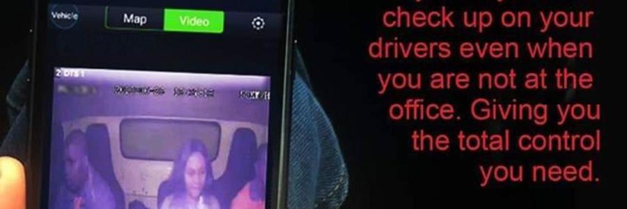 DCam_digit_overstrand_1564139463