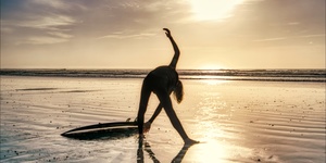 2019_05_18_08.33.29_850_8038_1564141034