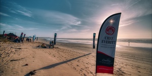 2019_05_18_08.38.46_850_8071_1564141035