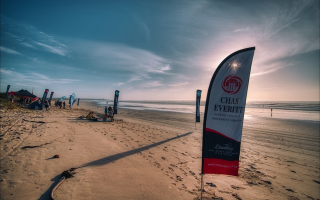 2019_05_18_08.38.46_850_8071_1564141035