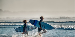 2019_05_18_08.53.21_850_8136_1564141033