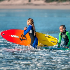 2019_05_18_09.01.07_850_8316_1564141032