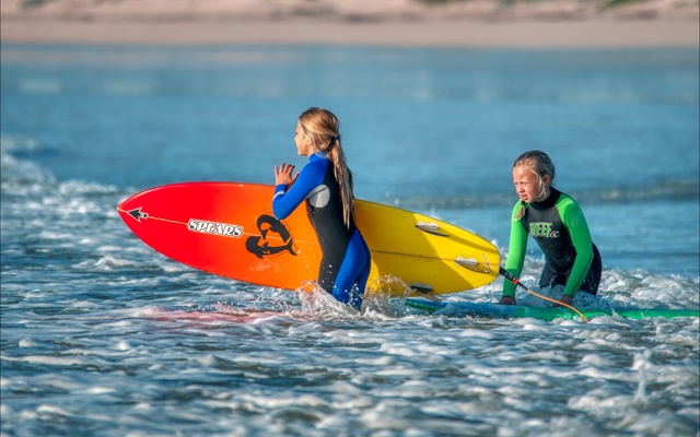 2019_05_18_09.01.07_850_8316_1564141032