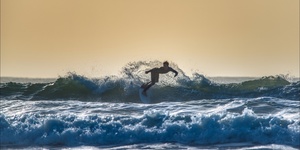 2019_05_18_09.19.11_850_8568_1564141034