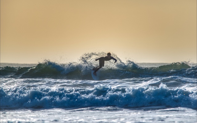 2019_05_18_09.19.11_850_8568_1564141034