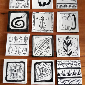 Black_White_Tiles_8cm_14__1564143339