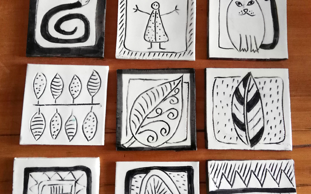 Black_White_Tiles_8cm_14__1564143339