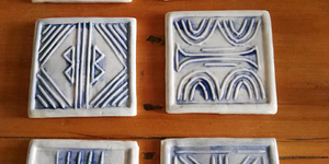 Blue_White_10cm_14_R25_1564143468