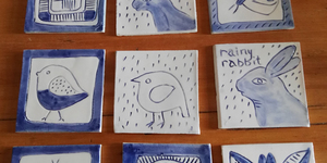 Blue_White_8cm_23__1564143340