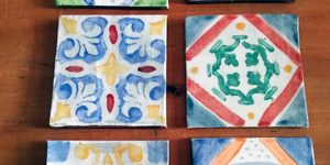 Bright_Colours_10cm_14_R25_1564143343