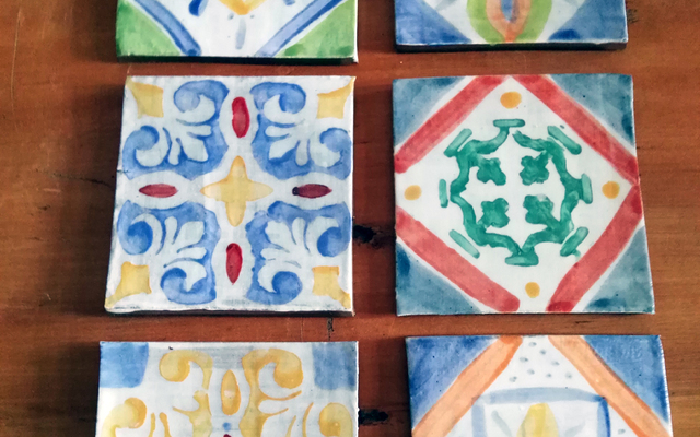 Bright_Colours_10cm_14_R25_1564143343