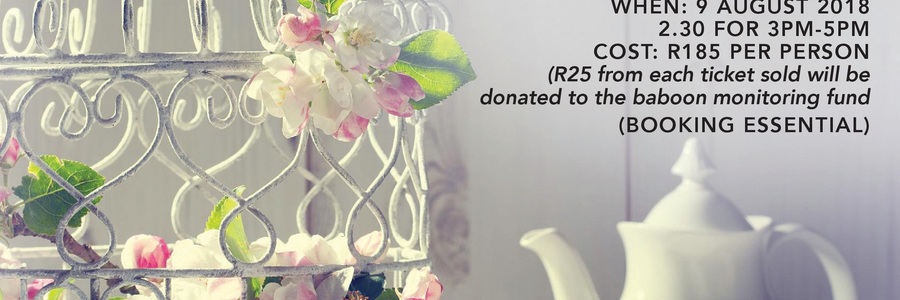 la_galerie_high_tea_poster_1564402042