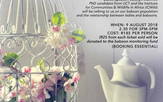 la_galerie_high_tea_poster_1564402042