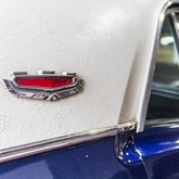 Hermanus - Wolf Conversions - Keeping it original