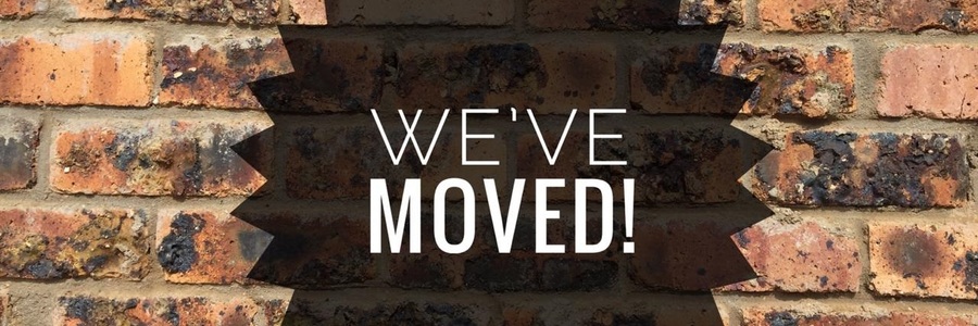 kleinmond_laser_cutting_we_ve_moved_listing_1564407680