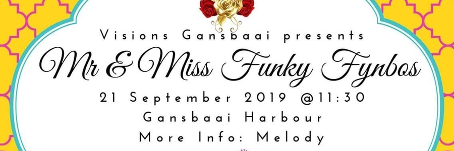 Mrs_Mr_Funky_Fynbos_1564412332