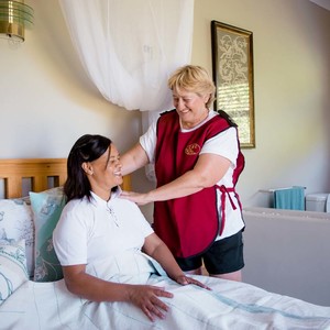 cross_home_care_friendly_nurse_1519303313_1564477538