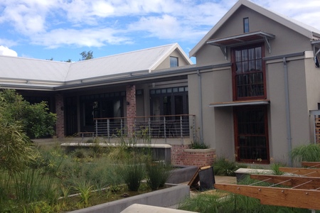 IMG_2421_1564478786_1564479977