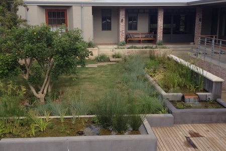 IMG_2464_1564478848_1564479978