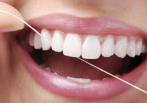 How to Prevent Inflamed Gums