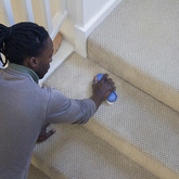 Hermanus - Gazooks Solutions - Cleaning Carpet