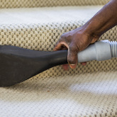 Hermanus - Gazooks Solutions - Carpet Cleaning
