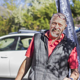 Hermanus - Gazooks Solutions - Service with a Smile