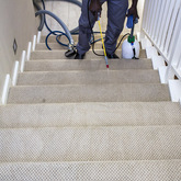 Hermanus - Gazooks Solutions - Carpet Cleaning