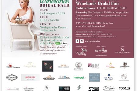 kleinmond_laser_cutting_winelands_bridal_fair_1_1564565972