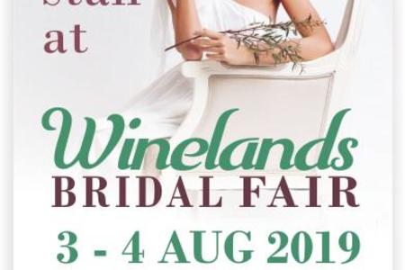 kleinmond_laser_cutting_winelands_bridal_fair_2_1564565973