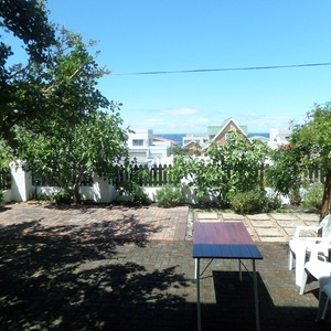 SAM_2419_Copy_1564574703