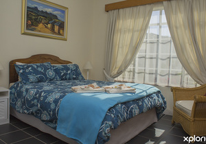 Wonderful Winter Getaway!