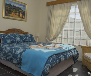 Wonderful Winter Getaway!