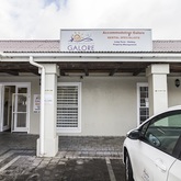 Hermanus - Accommodation Galore - Exterior