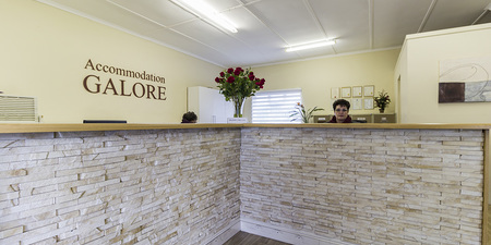 hermanus_rental_agents_accommodation_galore_glorious_home_rentals_agents_1564577340