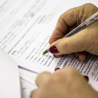 Hermanus - Accommodation Galore - Contract