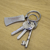 Hermanus - Accommodation Galore - Home Keys