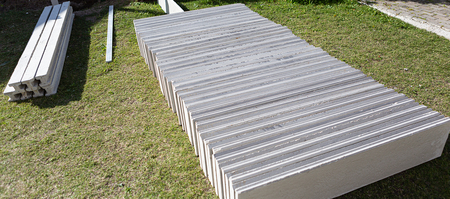 hdk_inc_vibracrete_walls_1564581755