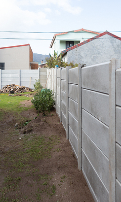 hdk_inc_vibracrete_walls_2_1564581804